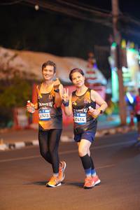 BIB: 
                            <button type="button" onclick="openModal(24606453)" class="btn btn-primary btn-sm float-right btn-popup" data-toggle="modal" data-target=".modal-high-quality">
                        <i class="fas fa-shopping-cart"></i> Add to Cart
                    </button>
                                            <button type="button" onclick="isThisMe(24606453, true)" class="btn btn-success btn-sm float-right btn-popup btn-isme hidden" data-toggle="tooltip" data-placement="bottom" title="นี่คือรูปของคุณใช่ไหม คลิกที่นี่เพื่อเอาเข้าอัลบั้ม">
                        <i class="fas fa-plus"></i> Add to album
                    </button>
                    <button type="button" onclick="isThisMe(24606453, false)" class="btn btn-warning btn-sm float-right btn-popup btn-isnotme hidden">
                        <i class="fas fa-ban"></i> Remove from album
                    </button>